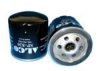 ALCO FILTER SP-820 Oil Filter